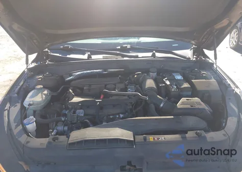 2021 Kia K5 Lx from USA, damaged, VIN 5XXG24J27MG004762